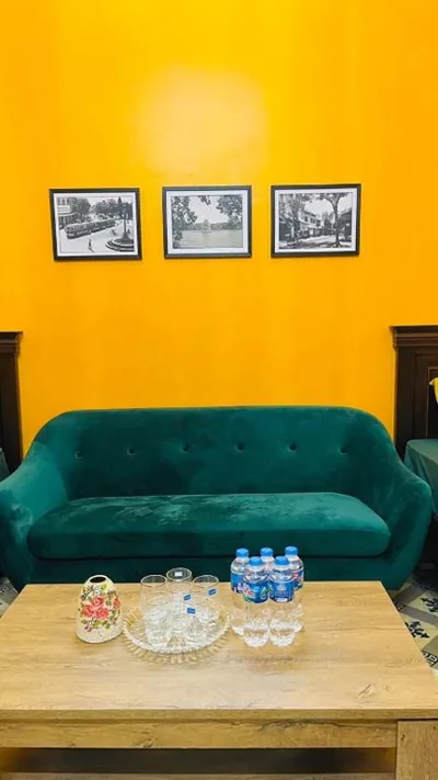 IL Divo Homestay & Spa 8 Hàng Đào – Photos 14