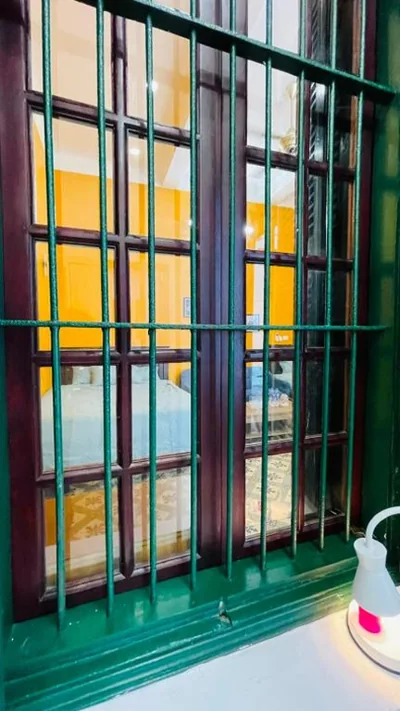 IL Divo Homestay & Spa 8 Hàng Đào – Photos 16